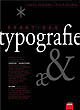 publikace Praktick typografie vyla v nakladatelstv Computer Press